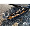 Image 12 : 2013 SKI-DOO SUMMIT XP 600 ETECH SNOWMOBILE