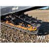 Image 13 : 2013 SKI-DOO SUMMIT XP 600 ETECH SNOWMOBILE