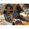 Image 14 : 2013 SKI-DOO SUMMIT XP 600 ETECH SNOWMOBILE