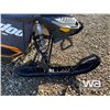 Image 16 : 2013 SKI-DOO SUMMIT XP 600 ETECH SNOWMOBILE