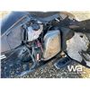 Image 17 : 2013 SKI-DOO SUMMIT XP 600 ETECH SNOWMOBILE