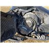 Image 18 : 2013 SKI-DOO SUMMIT XP 600 ETECH SNOWMOBILE