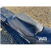 Image 6 : 2013 SKI-DOO SUMMIT XP 600 ETECH SNOWMOBILE