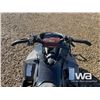Image 7 : 2013 SKI-DOO SUMMIT XP 600 ETECH SNOWMOBILE