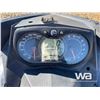 Image 8 : 2013 SKI-DOO SUMMIT XP 600 ETECH SNOWMOBILE