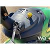 Image 10 : 2015 JOHN DEERE D140 48 IN. LAWN MOWER