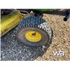 Image 16 : 2015 JOHN DEERE D140 48 IN. LAWN MOWER