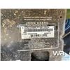 Image 5 : 2015 JOHN DEERE D140 48 IN. LAWN MOWER