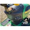 Image 10 : 2018 JOHN DEERE E130 42 IN. LAWN MOWER