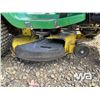 Image 17 : 2012 JOHN DEERE D110 LAWN TRACTOR