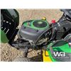 Image 20 : 2012 JOHN DEERE D110 LAWN TRACTOR