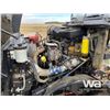 Image 14 : 2013 CAT CT660L TRI DRIVE SLEEPER CAB & CHASSIS