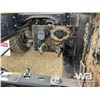 Image 23 : 2013 CAT CT660L TRI DRIVE SLEEPER CAB & CHASSIS
