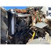 Image 13 : 1993 FORD LNT8000F T/A DUMP TRUCK