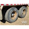 Image 18 : 1993 FORD LNT8000F T/A DUMP TRUCK
