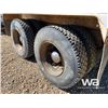 Image 20 : 1993 FORD LNT8000F T/A DUMP TRUCK