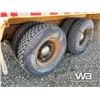 Image 21 : 1993 FORD LNT8000F T/A DUMP TRUCK