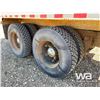 Image 23 : 1993 FORD LNT8000F T/A DUMP TRUCK