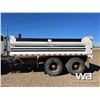 Image 26 : 1993 FORD LNT8000F T/A DUMP TRUCK