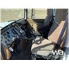 Image 6 : 1993 FORD LNT8000F T/A DUMP TRUCK