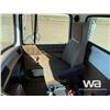 Image 7 : 1993 FORD LNT8000F T/A DUMP TRUCK