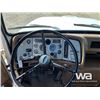 Image 9 : 1993 FORD LNT8000F T/A DUMP TRUCK
