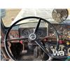 Image 10 : 1985 MACK RL612LST SUPERLINER T/A DUMP TRUCK