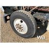 Image 17 : 1985 MACK RL612LST SUPERLINER T/A DUMP TRUCK