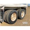 Image 18 : 1985 MACK RL612LST SUPERLINER T/A DUMP TRUCK