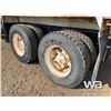 Image 19 : 1985 MACK RL612LST SUPERLINER T/A DUMP TRUCK
