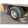 Image 22 : 1985 MACK RL612LST SUPERLINER T/A DUMP TRUCK