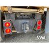 Image 27 : 1985 MACK RL612LST SUPERLINER T/A DUMP TRUCK