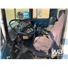 Image 6 : 1985 MACK RL612LST SUPERLINER T/A DUMP TRUCK