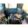 Image 7 : 1985 MACK RL612LST SUPERLINER T/A DUMP TRUCK