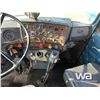 Image 8 : 1985 MACK RL612LST SUPERLINER T/A DUMP TRUCK