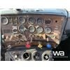 Image 9 : 1985 MACK RL612LST SUPERLINER T/A DUMP TRUCK