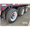 Image 10 : 1998 SCONA 45 FT. TRIDEM HIGHBOY TRAILER