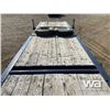 Image 14 : 1998 SCONA 45 FT. TRIDEM HIGHBOY TRAILER