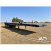 Image 2 : 1998 SCONA 45 FT. TRIDEM HIGHBOY TRAILER