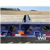 Image 7 : 1998 SCONA 45 FT. TRIDEM HIGHBOY TRAILER