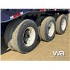 Image 8 : 1998 SCONA 45 FT. TRIDEM HIGHBOY TRAILER