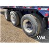 Image 9 : 1998 SCONA 45 FT. TRIDEM HIGHBOY TRAILER