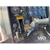 Image 10 : CASE 2470 4WD TRACTOR