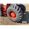 Image 14 : CASE 2470 4WD TRACTOR