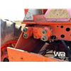 Image 18 : CASE 2470 4WD TRACTOR