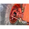 Image 19 : CASE 2470 4WD TRACTOR