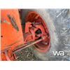 Image 20 : CASE 2470 4WD TRACTOR