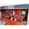 Image 21 : CASE 2470 4WD TRACTOR