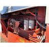 Image 22 : CASE 2470 4WD TRACTOR