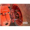 Image 23 : CASE 2470 4WD TRACTOR